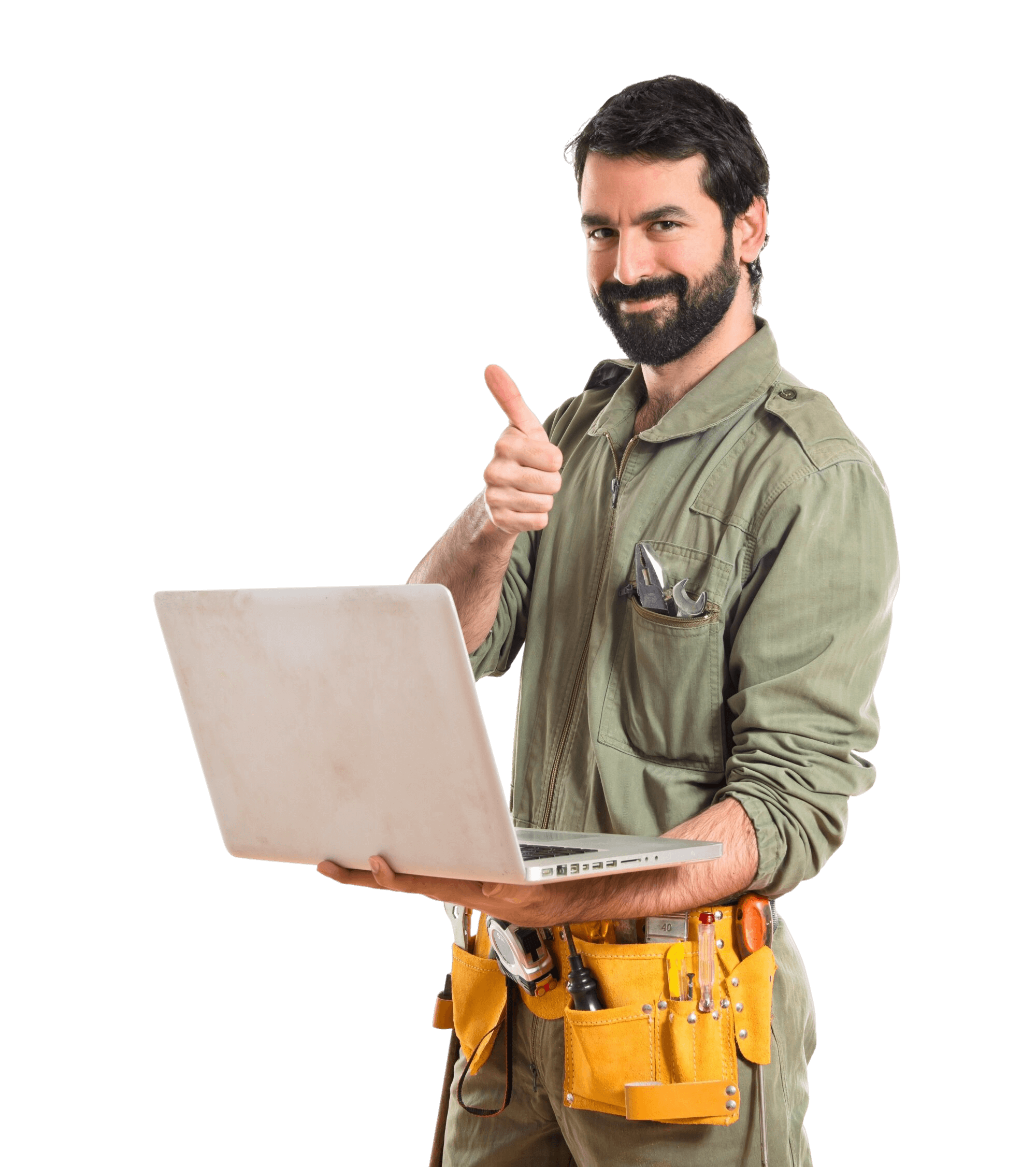 Especialista digital KreoDig