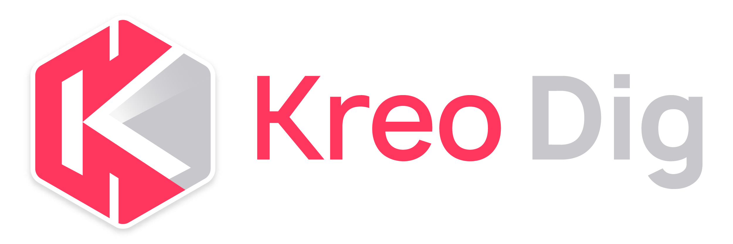 KreoDig